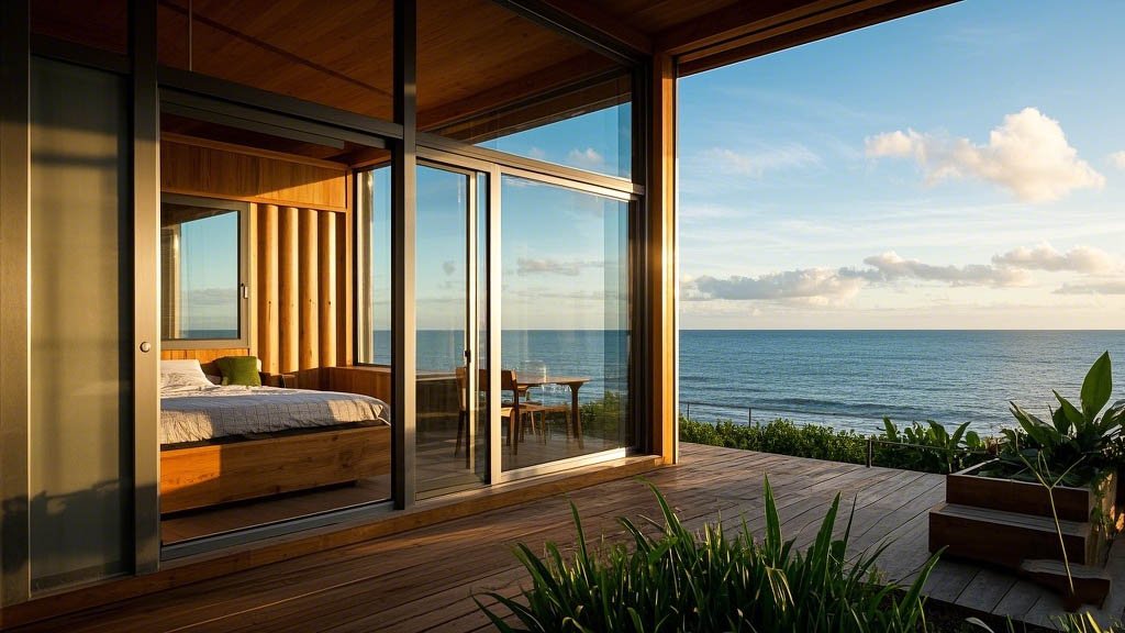 Prefab Container Homes (30)