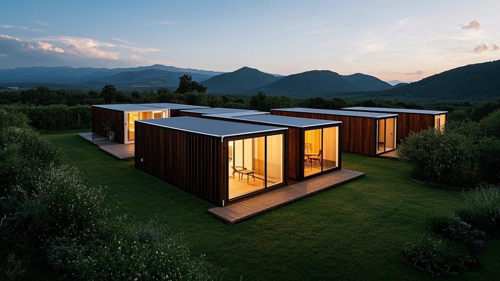Prefab Container Homes (35)