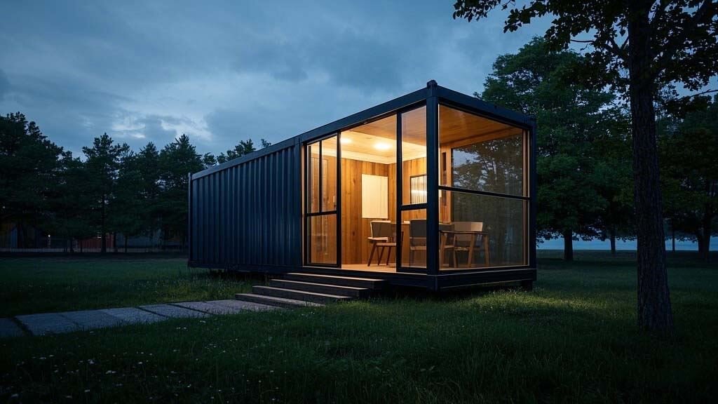 Are prefab tiny homes worth it (4)