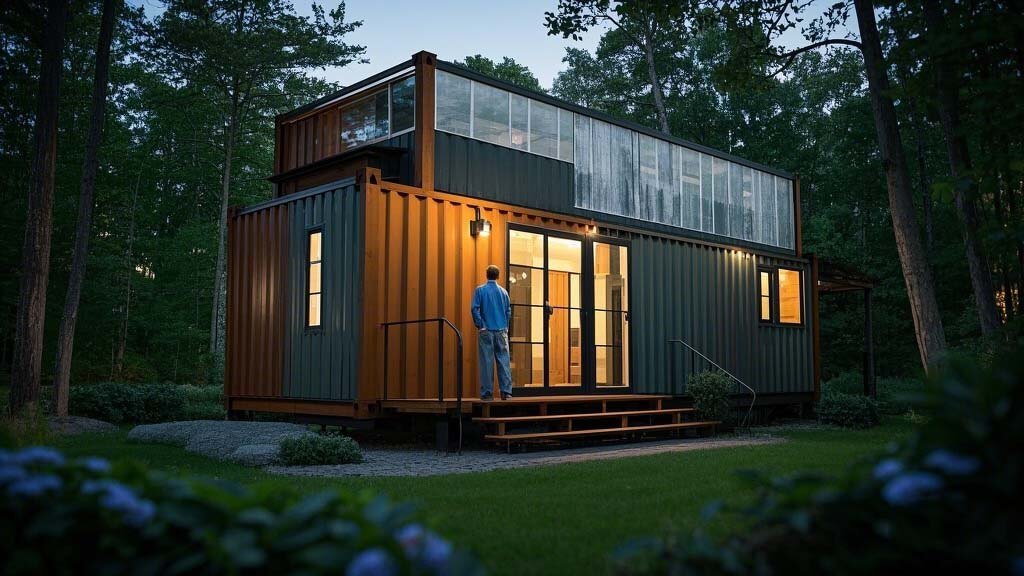 Are prefab tiny homes worth it (6)