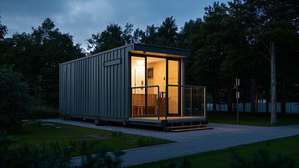Are prefab tiny homes worth it (7)