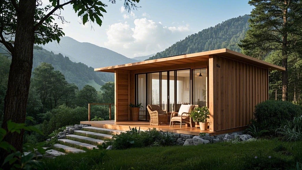 Prefab Container Homes (28)