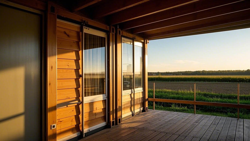 Prefab Container Homes (31)