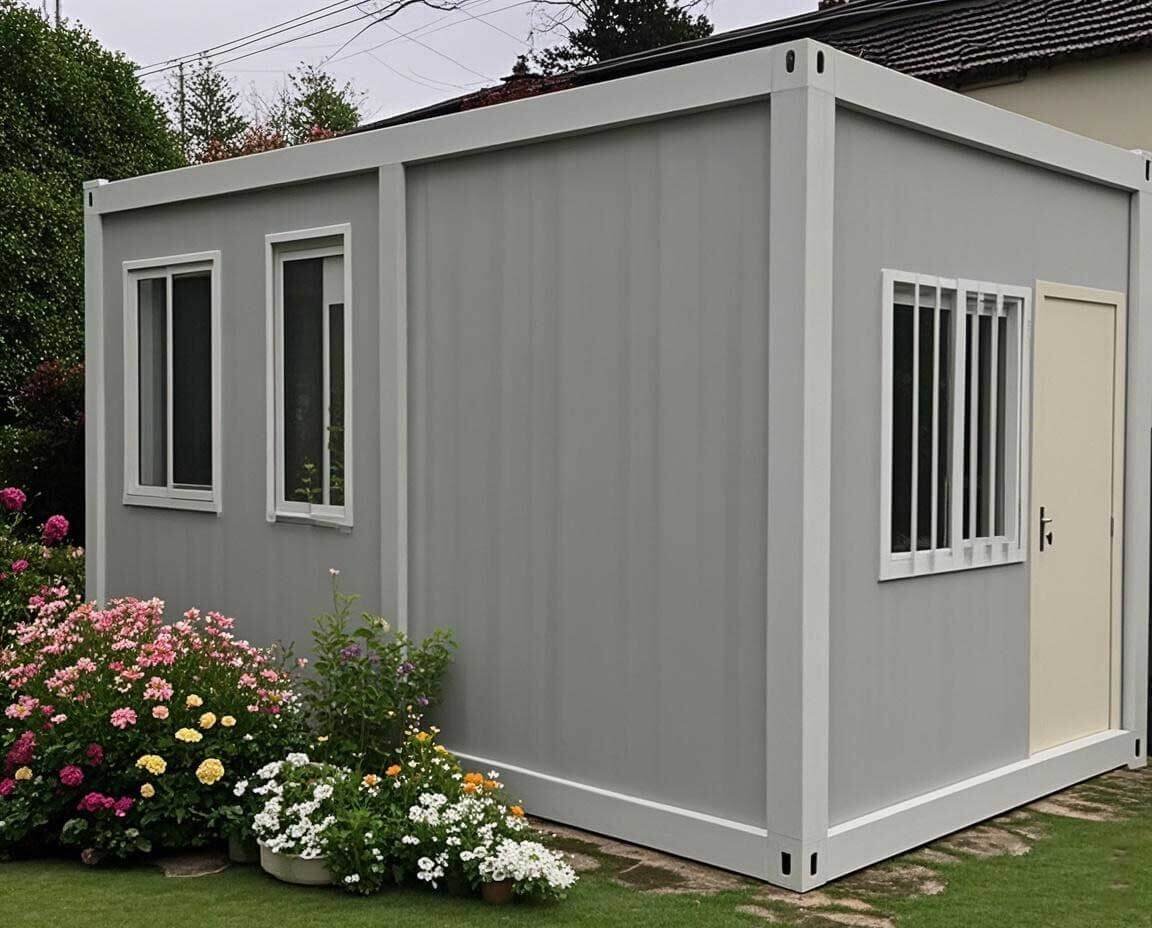 Prefab homes vs Conventional Homes Comparison (7)