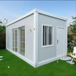 best prefab tiny houses
