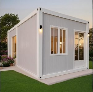 prefab tiny homes for sale